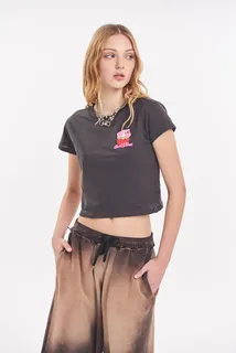 Ropa 47 street mercadolibre hotsell
