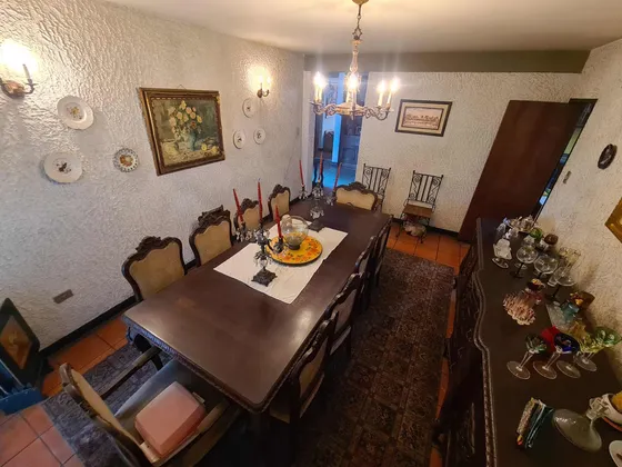 Js Casa En Venta En Táriba San Cristóbal