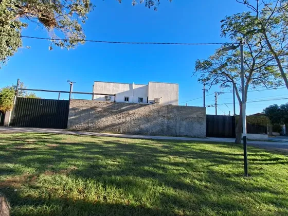 Casa Remodelada Excelente Ubicación