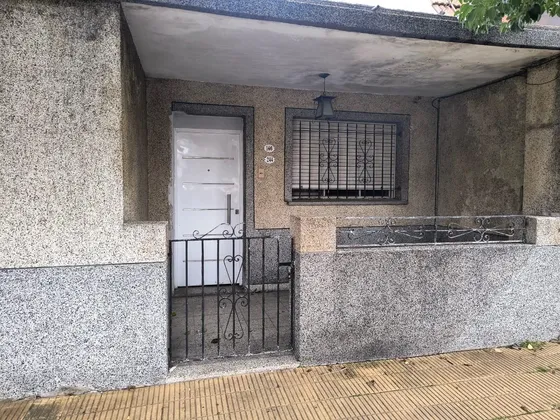 Casa En Alquiler