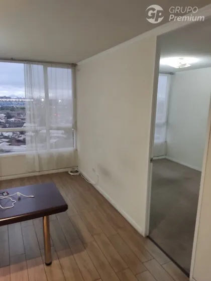 Vende Dpto. 1d1b, Cercano A Metro Plaza Chacabuco, Independe