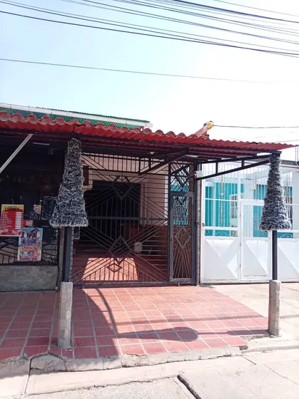 Ss Solo Clientes Directos Venta De Casa Comercial 2 Plantas Tocuyito