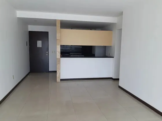 Vendo Departamento En Horizontes Country Guadalajara