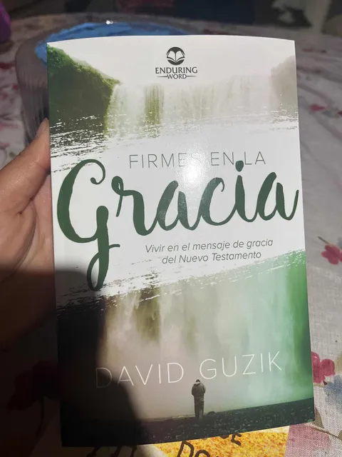 Vendo Libro