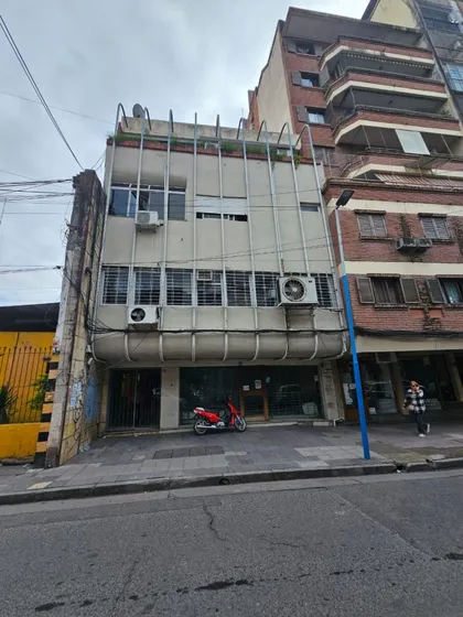 Oportunidad Depto Venta - 2 Dormitorios - Mendoza 400