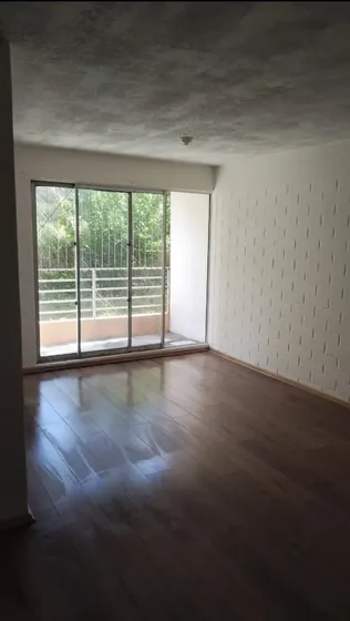Se Vende Lindo Departamento En Primer Piso, 3d, 1b, Quilpué