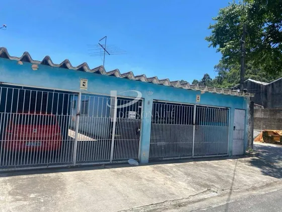 Terreno 10x25 Em São Miguel Paulista/jardim Helena