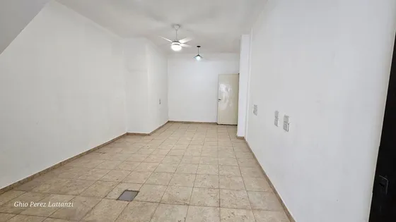 Alquiler Oficinas Independientes En Caseros