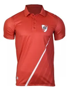 Chomba de river plate sale