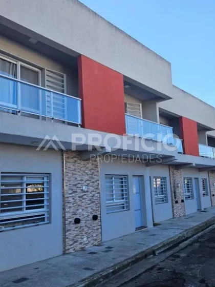 Casa En Berazategui