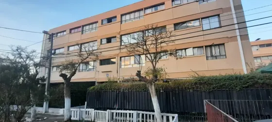 Arriendo Departamento Gran Avenida 14000 San Bernardo.