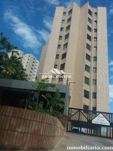 Apartamento Venta Edificio Koala Maracaibo Api 6290