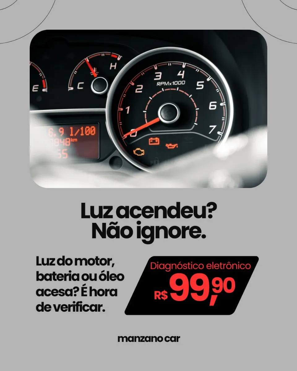 Diagnóstico Com Scanner415987341544673280