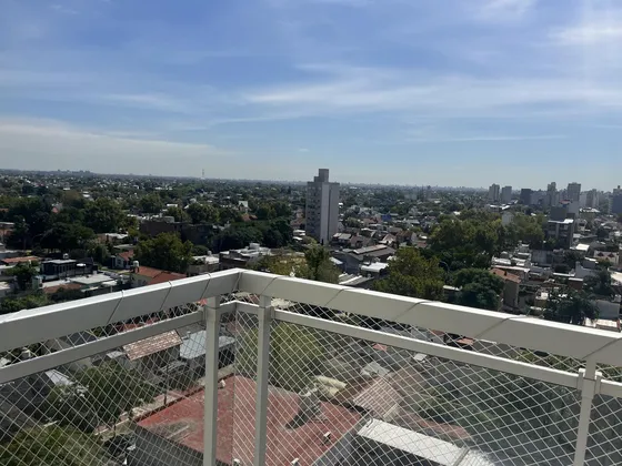 Hermoso Dpto. 3 Ambientes C/2 Cocheras En Remedios De Escalada, Lanus Oeste