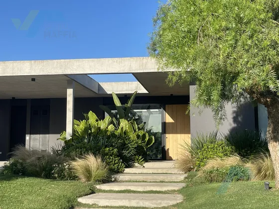 Casa En San Sebastian Area 5