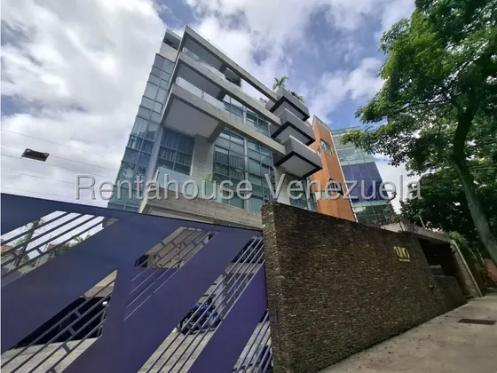 Apartamento - La Castellana - Caracas