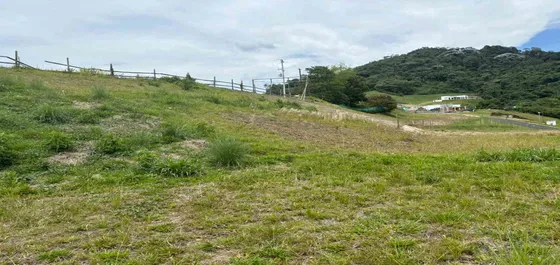 Lote En Venta En Condominio Los Angeles/via Armenia  (279060931).