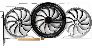 Rtx 2070 na Black Friday Mercado Livre 2025