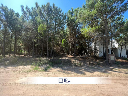Terreno En Venta En Costa Esmerald Marítimo Iii Terreno En Venta En Costa Esmerald Marítimo Iii