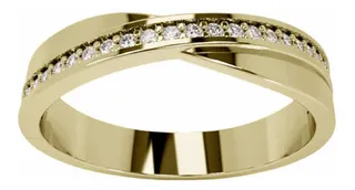 Fonelli mf4114k new arrivals