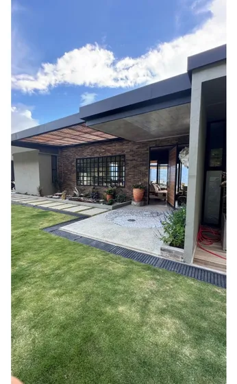 Casa Campestre En Venta En Girardota Parcelación El Limonar