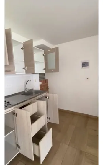 Venta De Apartamento En La Estrella - La Tablaza