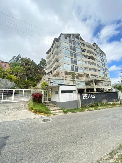 Venta De Apartamento En La Unión