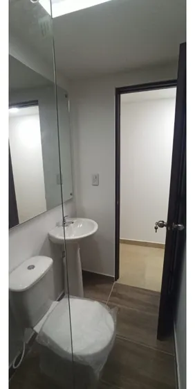 Casa En Venta En Lleras Manizales | Venta Casa