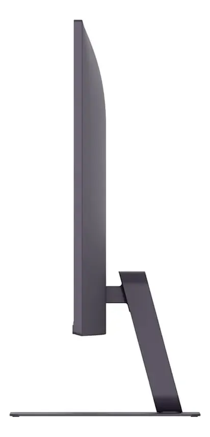 Monitor LG Ultragear 27g411a-b 27 ,fhd, 144hz, 1ms (mbr), Nvidia G-sync, Amd Freesync, Hdr10 Preto 127/220v