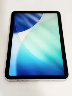 Ipad Mini 6 | Mercado Livre