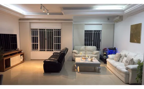 Venta Casa Condominio De 110m2 Ciudad Pacifica, Sur De Cali, 13408-1
