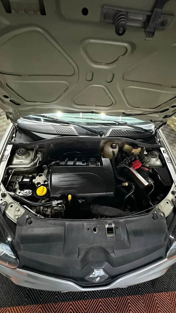 Miniatura 8