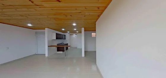 Apartamento Para Venta En Madrid (33216512621).