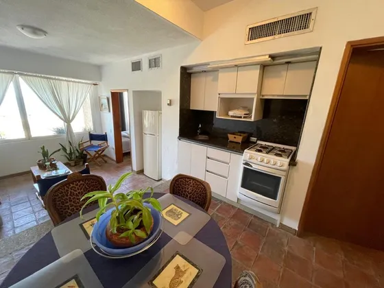 Apartamento Vacacional En Margarita