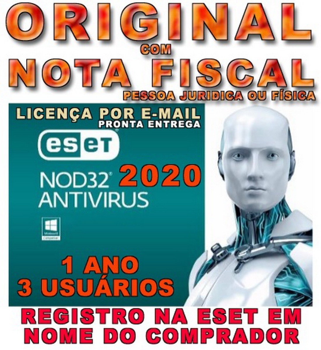 como comprar antivirus nod32 como comprar antivirus nod32