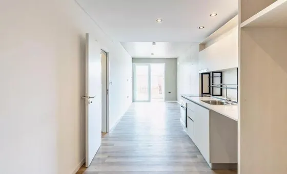 Venta Departamento 1 Dormitorio City Bella La Plata A Estrenar Primerisima Calidad De Lujo En Barrio Cerrado Con Parque, Pileta, Solarium, Roof Garden, Sum, Parrilla, Paneles Solares. Con Balcon