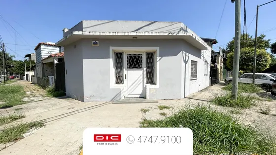 Ph  2 Ambientes Venta - Boulogne
