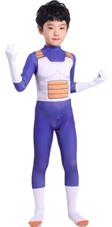Ropa de vegeta para bebe new arrivals