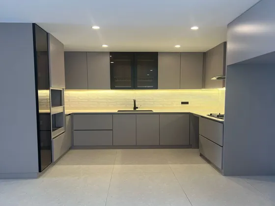 Casa En Venta En Via La Union. Cod V12845