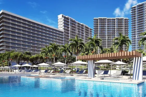 Preventa  Departamentos En Acapulco