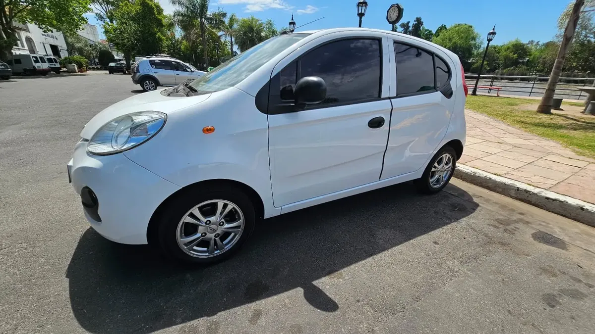 Miniatura 6