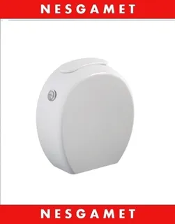 Mochila de apoyo linea florencia ferrum deals