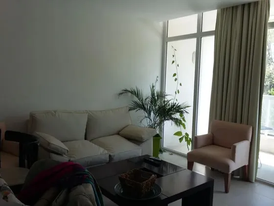 Departamento En Venta - 1 Dormitorio 1 Baño - 77mts2 - Necochea