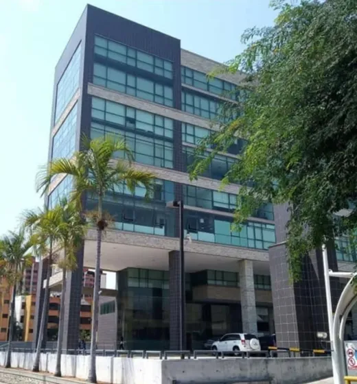 Venta O Alquiler Oficina Concepto La Granja Naguanagua Mp Solo Clientes