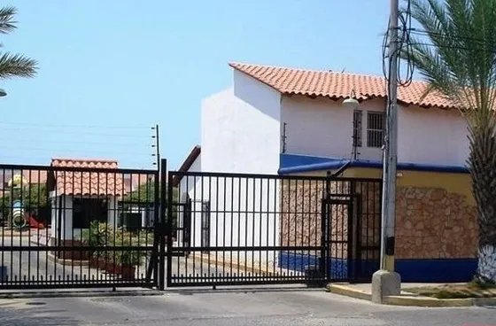 Casa En Venta Residencia Las Trinitarias