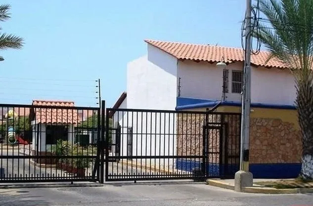 Casa En Venta Residencia Las Trinitarias