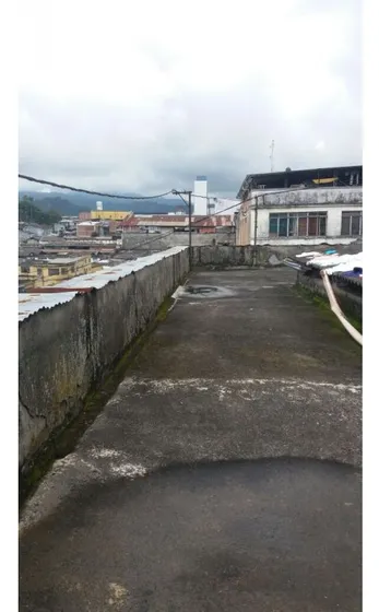Casa Comercial En Venta En Galerías Manizales | Venta Casa
