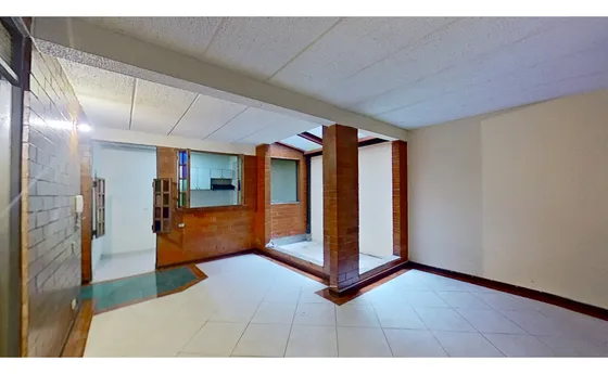 Oportunidad Hermoso Apartamento En Engativá , Colombia (34631163169)
