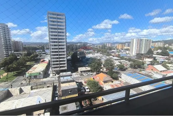 Departamento - Venta - Concepción-centro