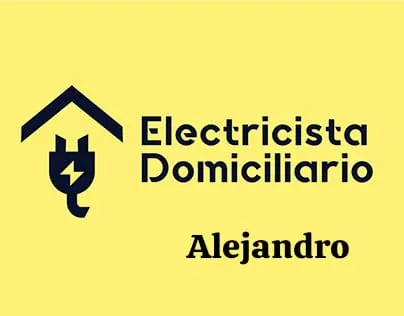 Electricista Domiciliario